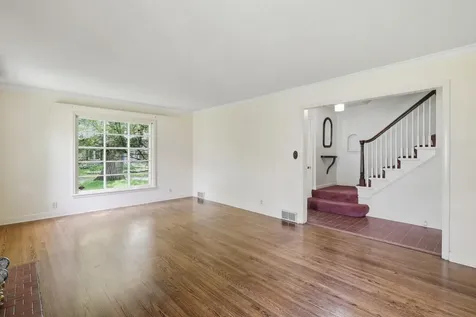 4308 Glencrest Road Golden Valley MN 55416
