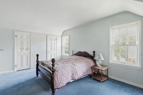 4308 Glencrest Road Golden Valley MN 55416