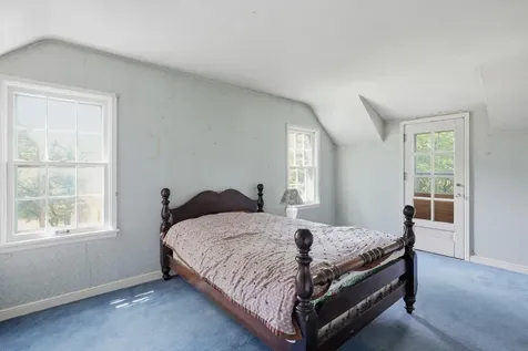 4308 Glencrest Road Golden Valley MN 55416