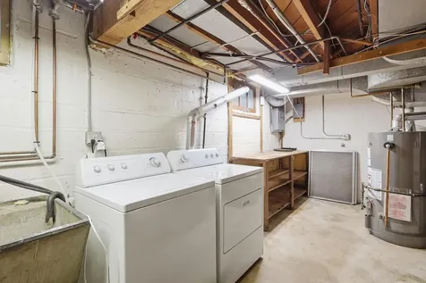 4308 Glencrest Road Golden Valley MN 55416
