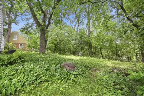 4308 Glencrest Road Golden Valley MN 55416