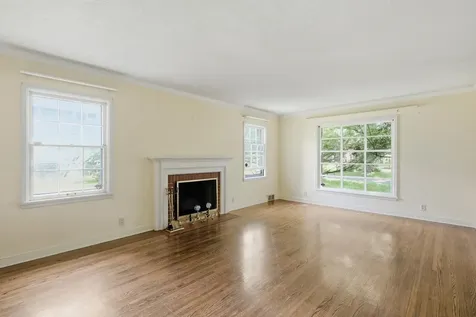 4308 Glencrest Road Golden Valley MN 55416