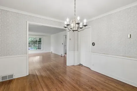 4308 Glencrest Road Golden Valley MN 55416