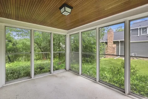 4308 Glencrest Road Golden Valley MN 55416