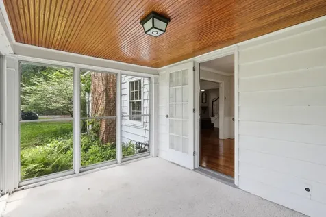 4308 Glencrest Road Golden Valley MN 55416