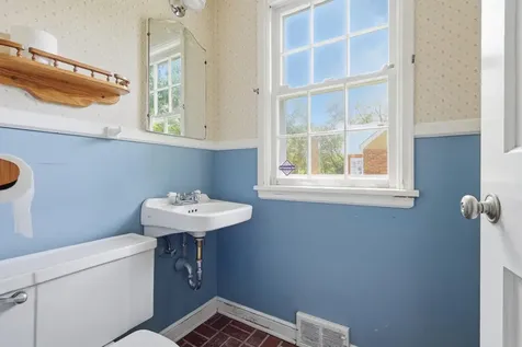 4308 Glencrest Road Golden Valley MN 55416