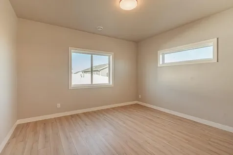 5846 James Drive W West Fargo ND 58078