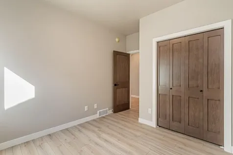 5846 James Drive W West Fargo ND 58078