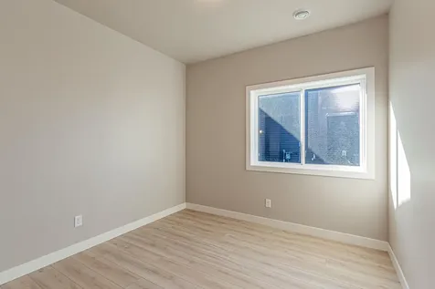 5846 James Drive W West Fargo ND 58078