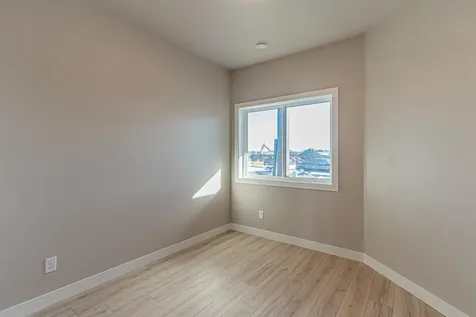 5846 James Drive W West Fargo ND 58078