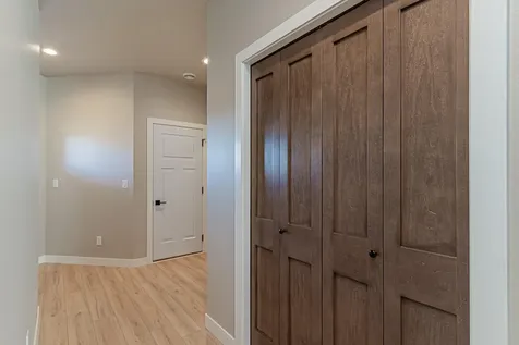 5846 James Drive W West Fargo ND 58078