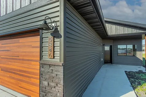 5846 James Drive W West Fargo ND 58078