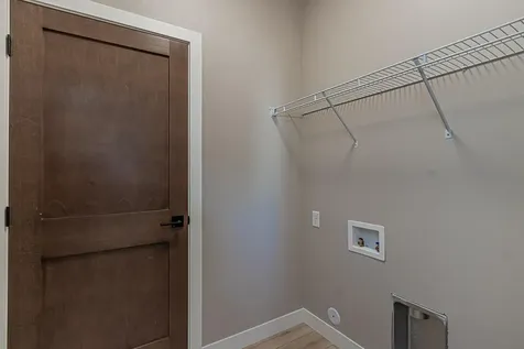 5846 James Drive W West Fargo ND 58078