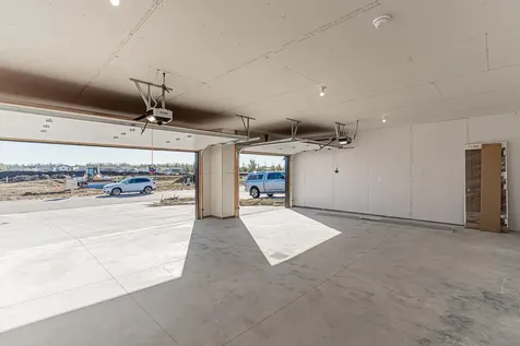 5846 James Drive W West Fargo ND 58078