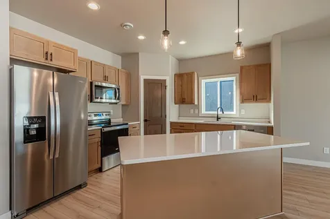 5846 James Drive W West Fargo ND 58078