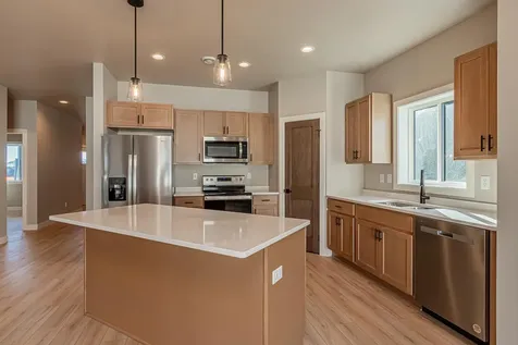 5846 James Drive W West Fargo ND 58078