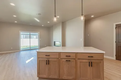 5846 James Drive W West Fargo ND 58078
