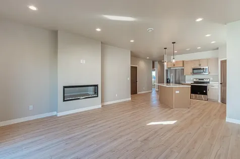 5846 James Drive W West Fargo ND 58078