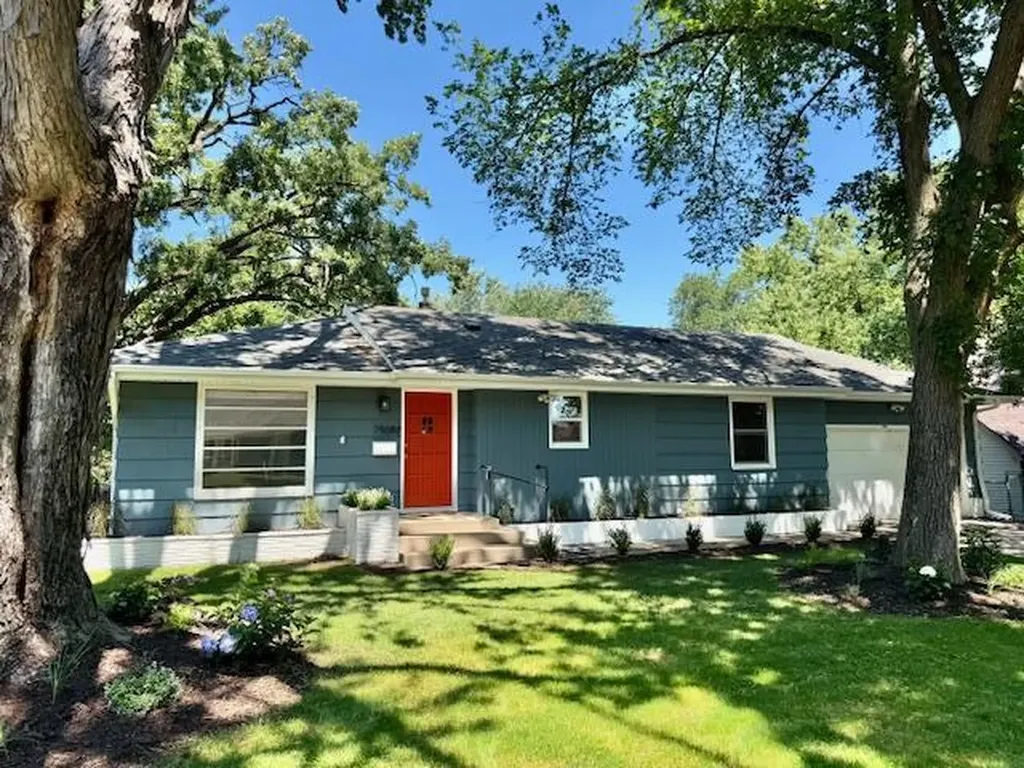 7508 Edgebrook Drive Saint Louis Park MN 55426