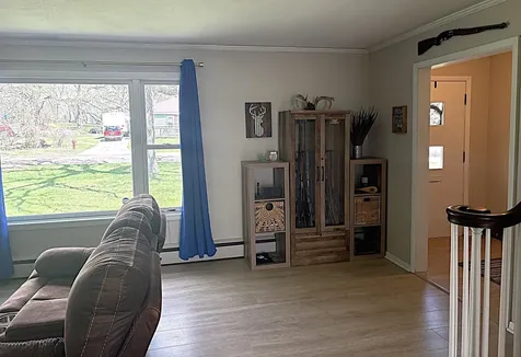 1039 W Summit Avenue Fergus Falls MN 56537