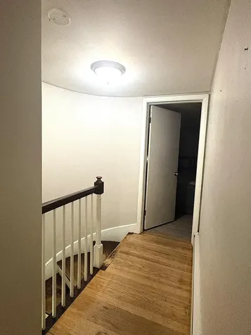 1039 W Summit Avenue Fergus Falls MN 56537