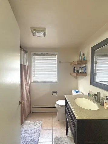 1039 W Summit Avenue Fergus Falls MN 56537