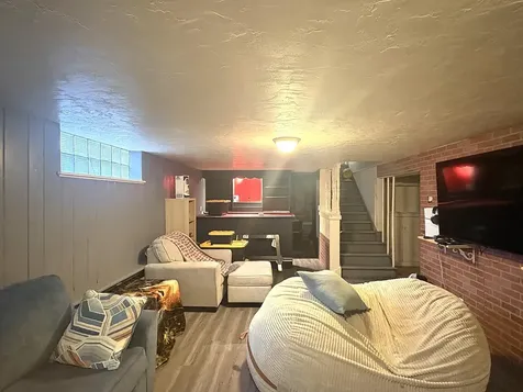1039 W Summit Avenue Fergus Falls MN 56537
