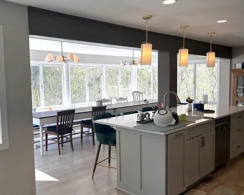 1039 W Summit Avenue Fergus Falls MN 56537