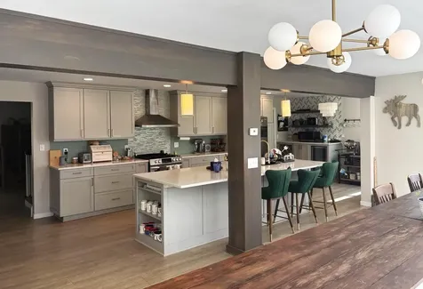 1039 W Summit Avenue Fergus Falls MN 56537