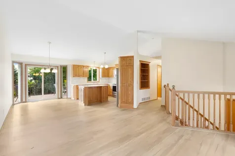 8918 Waconia Street NE Blaine MN 55449