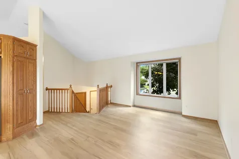 8918 Waconia Street NE Blaine MN 55449
