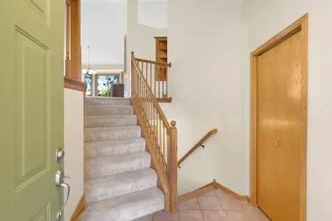 8918 Waconia Street NE Blaine MN 55449