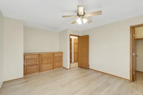 8918 Waconia Street NE Blaine MN 55449