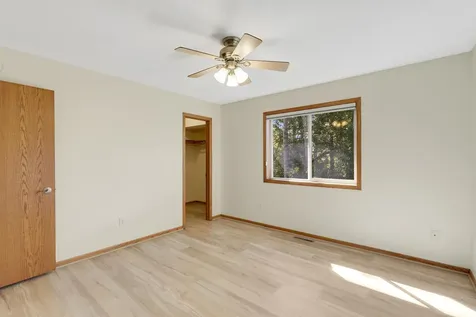 8918 Waconia Street NE Blaine MN 55449