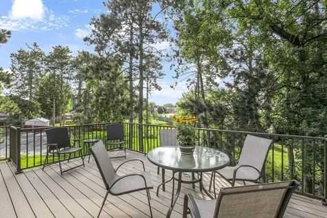 8918 Waconia Street NE Blaine MN 55449