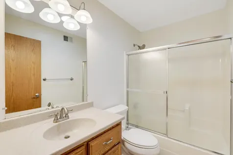 8918 Waconia Street NE Blaine MN 55449
