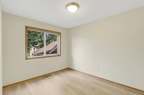 8918 Waconia Street NE Blaine MN 55449