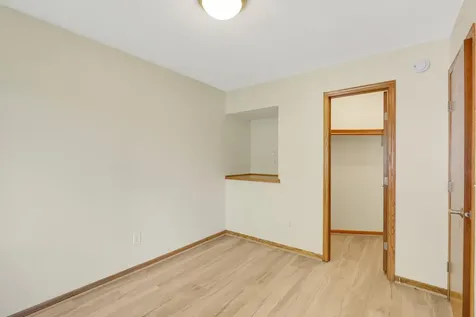 8918 Waconia Street NE Blaine MN 55449