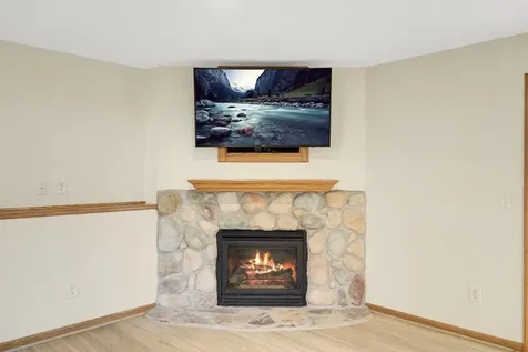 8918 Waconia Street NE Blaine MN 55449