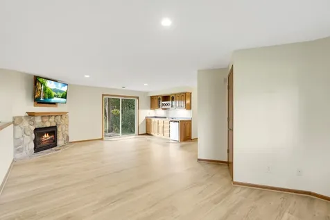 8918 Waconia Street NE Blaine MN 55449