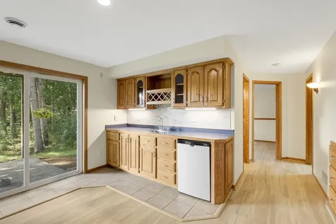 8918 Waconia Street NE Blaine MN 55449