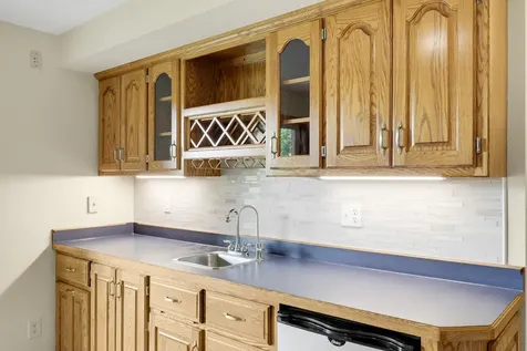 8918 Waconia Street NE Blaine MN 55449