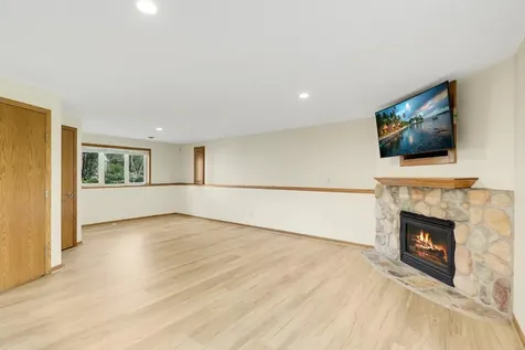 8918 Waconia Street NE Blaine MN 55449