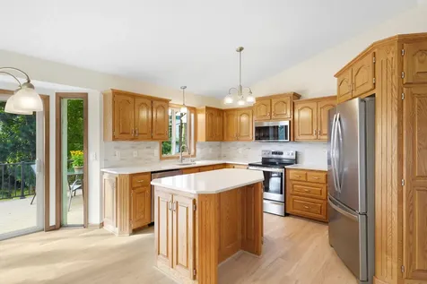 8918 Waconia Street NE Blaine MN 55449
