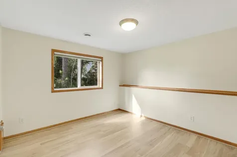 8918 Waconia Street NE Blaine MN 55449