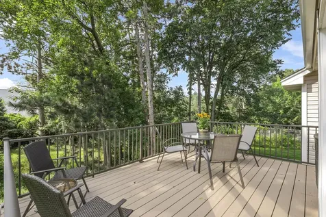 8918 Waconia Street NE Blaine MN 55449
