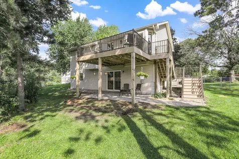 8918 Waconia Street NE Blaine MN 55449