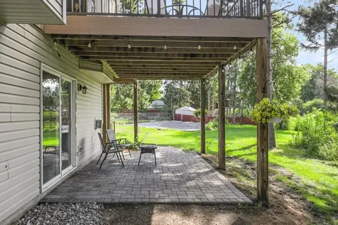 8918 Waconia Street NE Blaine MN 55449