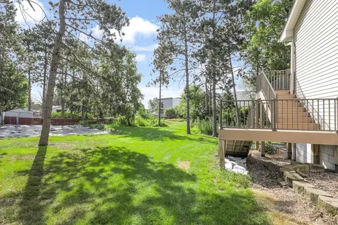 8918 Waconia Street NE Blaine MN 55449