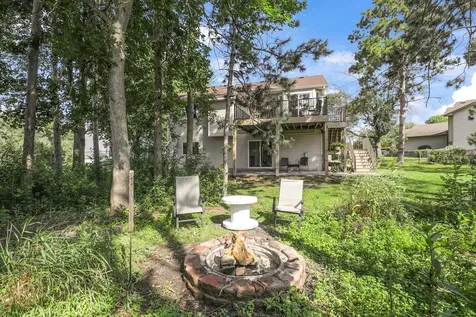 8918 Waconia Street NE Blaine MN 55449